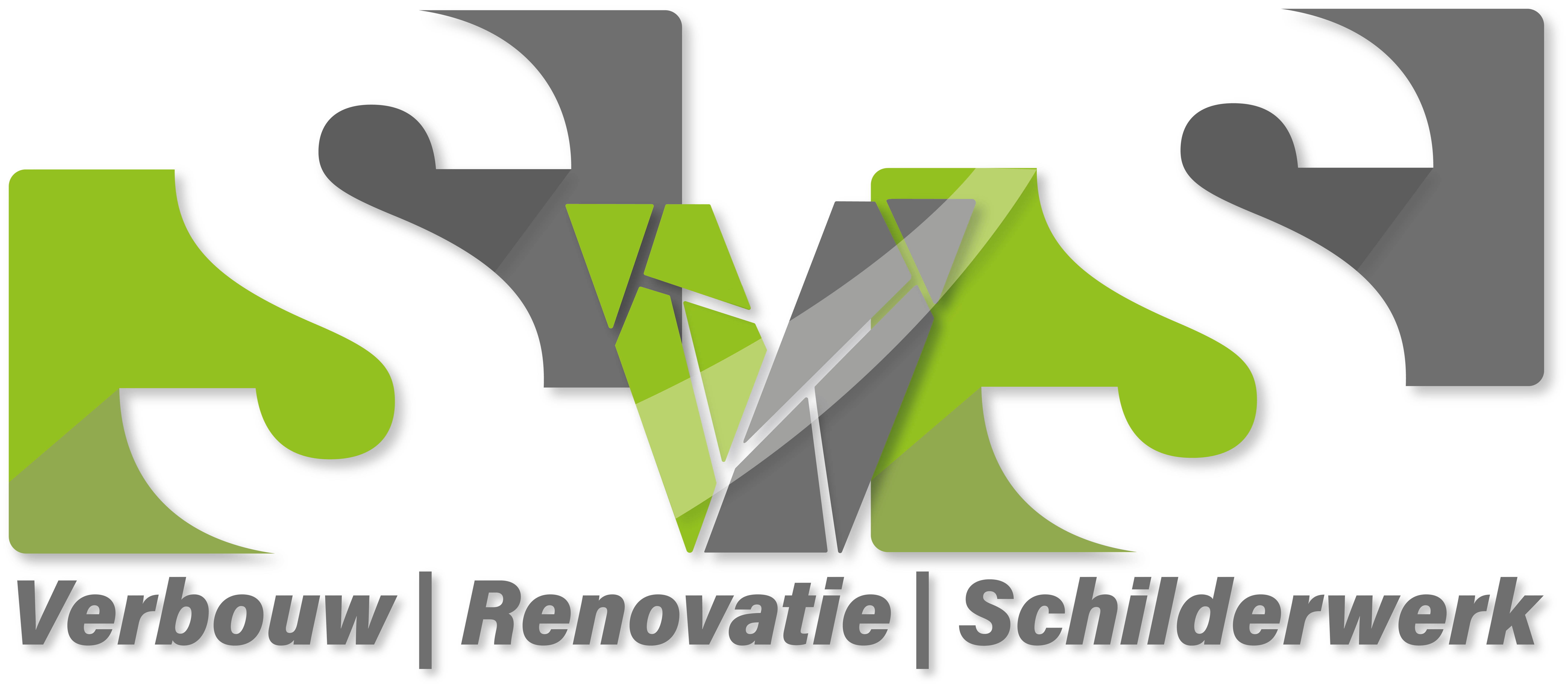 SvS renovatie